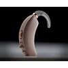 MDHearingAid Acoustitone PRO Hearing Aid (Single)