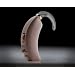 MDHearingAid Acoustitone PRO Hearing Aid (Set of 2)