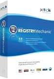PC Tools Registry Mechanic V7.0
