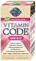 Vitamin Code Raw B12 - 30 - Capsule
