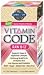 Vitamin Code RAW B-12 30 count by Garden of Life