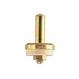カクダイ 水道用ゴムつきケレップ 13用 907-300