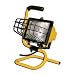 Northern Industrial 500 Watt Portable Halogen Worklight