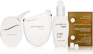 OPAL ANTI-AGING SEA SERUM 1oz