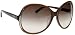 FENDI FS5099 5099 209 Women Brown Italy Sunglasses