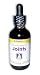 Dr. Garber's Natural Solutions for Joints