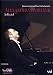 Search : Alexander Gavrylyuk in Recital