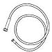 Music City Metals 80144 Plumbing Replacement for Select Gas Grill Models