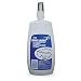 Bausch &amp; Lomb 68 Anti Fog Lens Cleaner