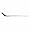 NHL Franklin Sports SX Comp 1010 Street Tech Hockey Stick 40-Inch Youth - Assorted Colors (Right)