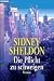 Die Pflicht zu Schweigen. Sonderausgabe. Roman. (Paperback)
