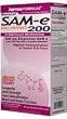 SAM-e 200 by Jarrow 60 Enteric-Coated Tablets