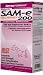 SAM-e 200 by Jarrow 60 Enteric-Coated Tablets