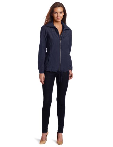 Columbia Womens Arch Cape II Jacket