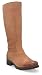 Womens UGG Australia Broome II Boots
