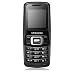 Samsung B130 Xtra Pac incl. 5 Euro Startguthaben