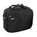 Think Tank ~ Urban Disguise 40 V2.0 Shoulder Bag