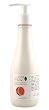 100% Pure Organic Nourishing Body Lotion 8 fl oz