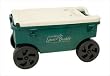 Cart Lawn Buddy Poly - Part #: 2466010