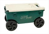 Cart Lawn Buddy Poly - Part #: 2466010