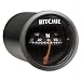 SportingGoods: Small picture for Ritchie® Dash Mount Compass X 21 Black