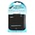 External Portable Power Source Battery/Charger for iPhone 2G 3G 3GS
