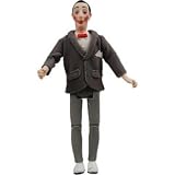 Pee-Wee Herman