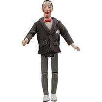 Pee-Wee Herman