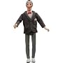 Pee-Wee Herman