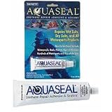 Aquaseal - 3/4 ounce by McNett [Misc.]