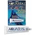 Aquaseal - 3/4 ounce by McNett [Misc.]