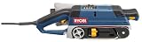 Factory-Reconditioned Ryobi ZRBE321VS 3-inch by 21-inch Electronic Variable Speed Belt Sander