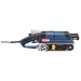 Factory-Reconditioned Ryobi ZRBE321VS 3-inch by 21-inch Electronic Variable Speed Belt Sander