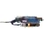 Factory-Reconditioned Ryobi ZRBE321VS 3-inch by 21-inch Electronic Variable Speed Belt Sander