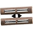 Cutter Bar Assembly for Dynaflex Shavers #7035