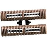 Cutter Bar Assembly for Dynaflex Shavers #7035