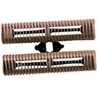 Cutter Bar Assembly for Dynaflex Shavers #7035