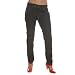 DIESEL Jean Taffi Femme