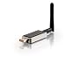 Cables To Go 29572 TruLink Wireless USB to VGA Adapter Kit (Black)