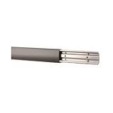 Rubbermaid 5G76 FastTrack 48-Inch Rail