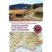 Travels with a Donkey in the Cevennes (Stanford Travel Classics)