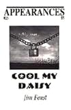 Appearances #25 (Appearances No. 25) - Cool My Daisy