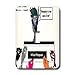 Londons Times Fish Fishing Deep Beneath Cartoons - Shakespearian Fish - Light Switch ...