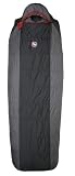 Big Agnes Gunn Creek 30-Degree Sleeping Bags (Intergrity)