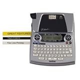 BRTPT1830 LABELMAKER,P-TOUCH,ELEC,TZ