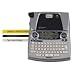 Electronics : Brother PT-1880 Advanced Deluxe Labeler for Home & Office