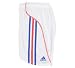 Adidas Campo Woven Football Short Men's