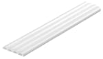 D-Line Kabelkanal Klein Profil 16 x 8...