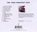 The Cars - Greatest Hits