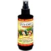IVY SUPER DRY